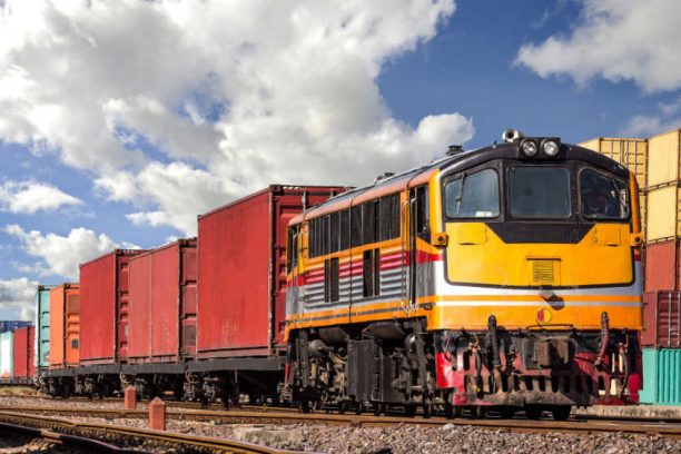 GE_4530_Shutterstock_1077721433_RV